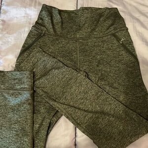 COPY - Aerie Offline Leggings with Pockets